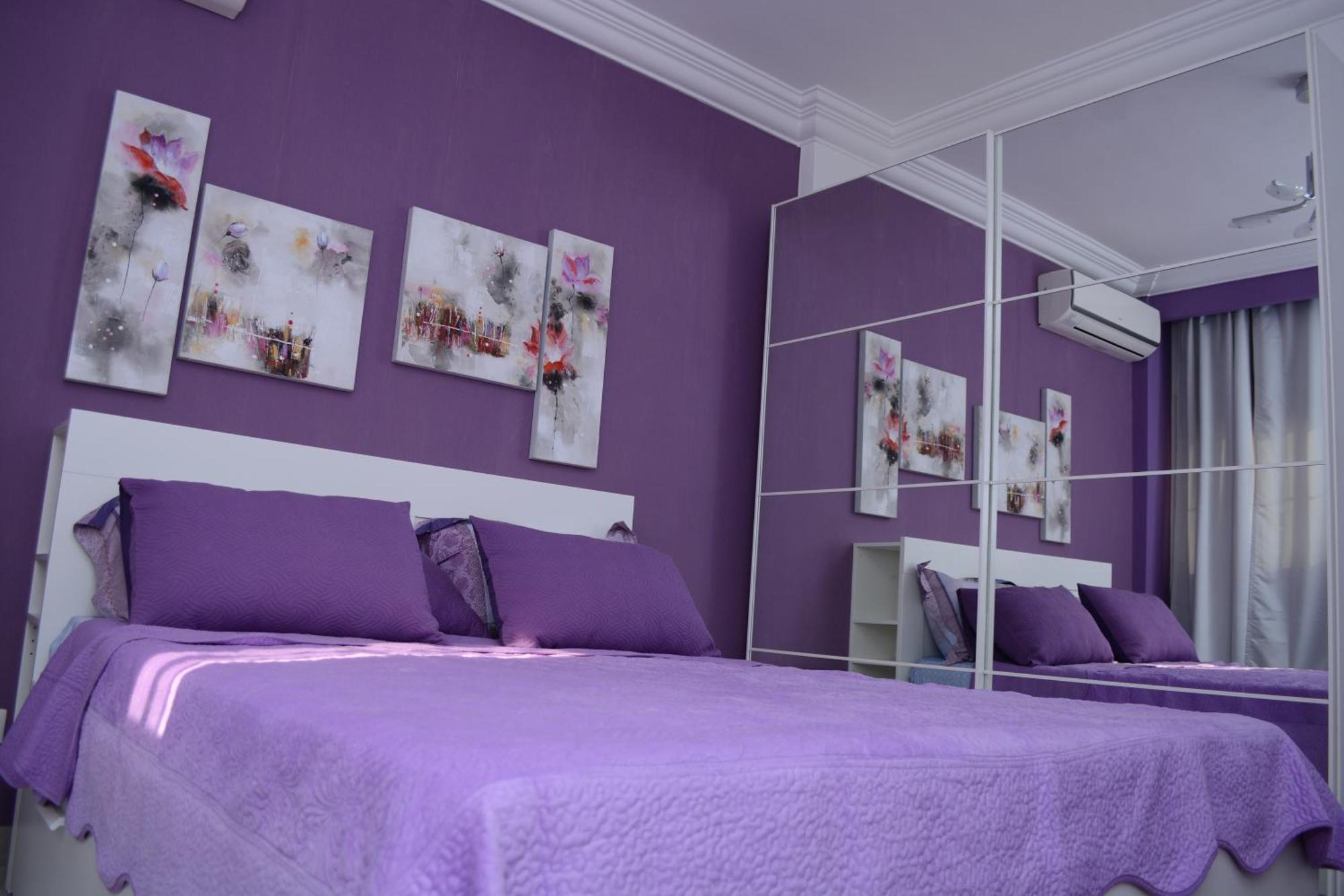 Luxury Nile Maadi Cairo Apartment Zewnętrze zdjęcie