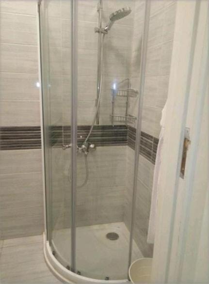 Luxury Nile Maadi Cairo Apartment Zewnętrze zdjęcie